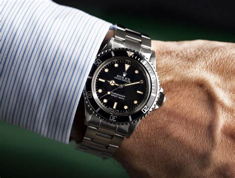 rolex 5513 red|military rolex submariner 5513.